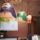 Illustration for article titled Bright Lights, Old iMacs